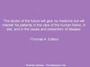 IPM Integrated tom edison quote 2nd option for size